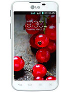 Lg Optimus L5 Ii Dual E455 Price With Specifications